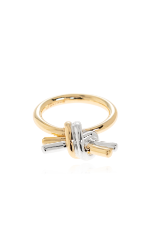 アクセサリーその他 VERSACE Woman Jewel White DG2D748DJMX D01O Crystal La Medusa Earrings Gold,White | VERSACE US